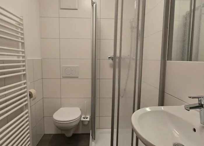 Inn Wirt zSeifriedswörth
