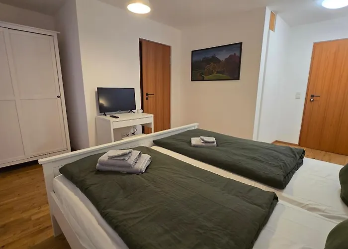 Wirt zSeifriedswörth *
