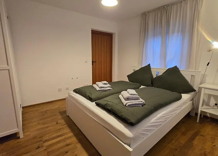 Wirt zSeifriedswörth