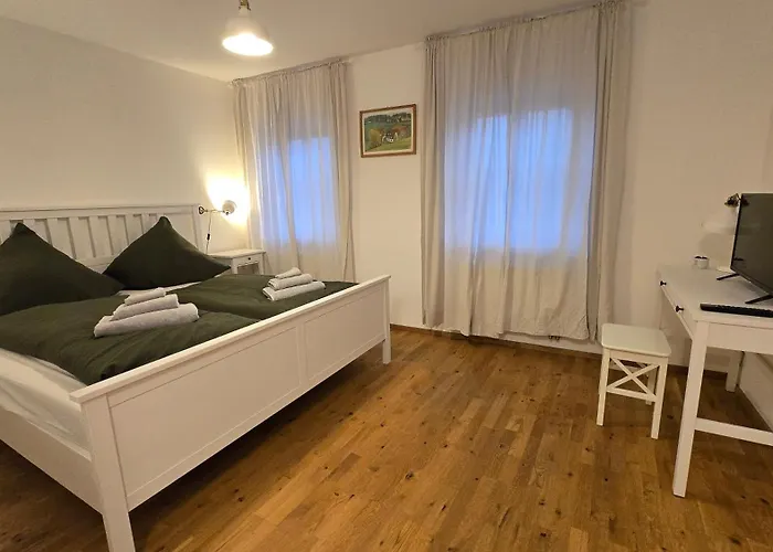 Wirt zSeifriedswörth *